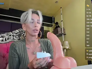 Stripchat Best live sex cam show of spicyxmilf