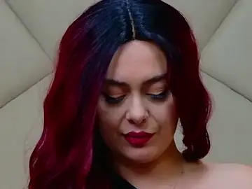 Stripchat Best live sex cam show of ChloeFrost