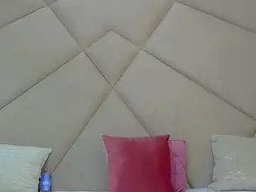 Stripchat Best live sex cam show of ChloeFrost