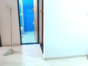 Stripchat Adult Webcams of Ixchel_Anaid