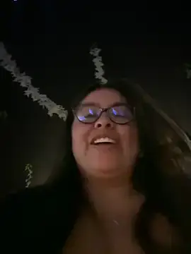 Stripchat Free Live Porn of Ixchel_Anaid