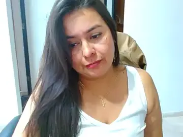 Stripchat Free Porn Cam of Ixchel_Anaid