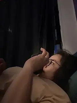 Stripchat Adult Video Chat of Ixchel_Anaid