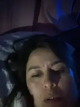 Stripchat Free Live Porn of Ixchel_Anaid