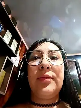 Stripchat Sex Cam of You-kitty2025