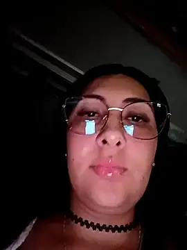 Stripchat Free Porn Cam of You-kitty2025