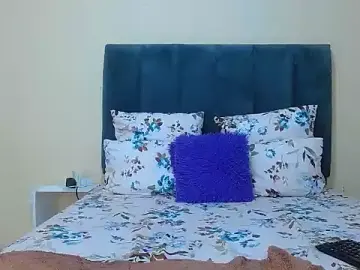 Stripchat Watch Live Sex Cams of curvycloe1