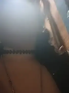 Stripchat Adult Webcam of kureiji_hentaii
