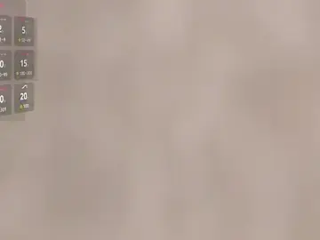 Stripchat Adult Video Chat of rouse__hallberg