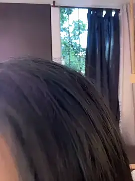 Stripchat Live Porn of Alishak