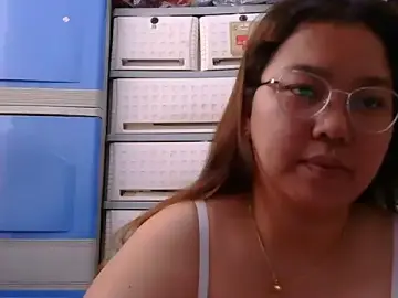 Stripchat Adult Webcams of Boobsiemarie