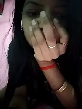 Stripchat Adult Webcam of Hotty-Divya