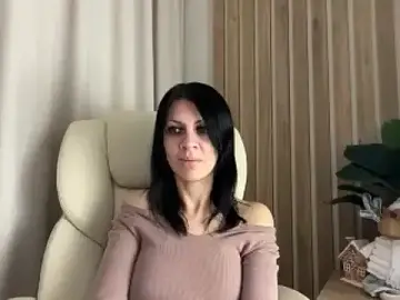 Stripchat Private Sex Chat of InjaAtHome