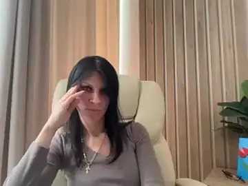Stripchat Sex Chat of InjaAtHome