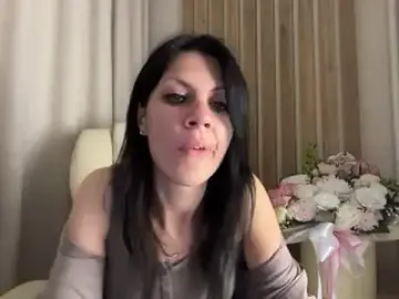 Stripchat Best Webcam of InjaAtHome