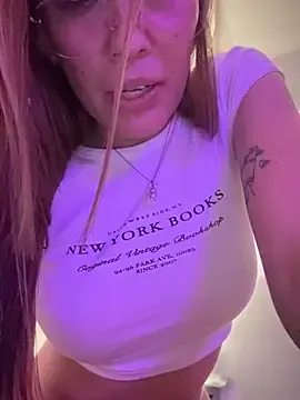 Stripchat Private Sex Chat of MichelleFerry_