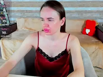 Stripchat Best live sex cam show of SusanSmit