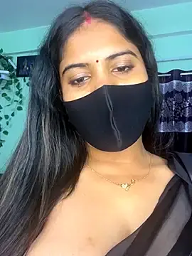 Stripchat Live Sex Cam of V-hot-sweit