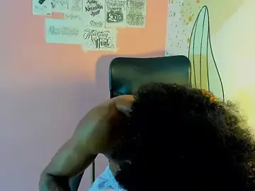 Stripchat Free Live Porn of hot_ebanospicy