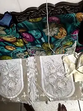 Stripchat Sex Chat of Blondetroubleshooters