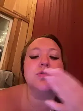Stripchat Nude Webcam of Princess_Peach69