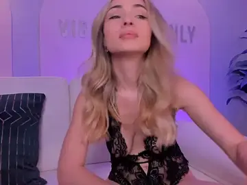 Stripchat Adult Video Chat of StacyWoods