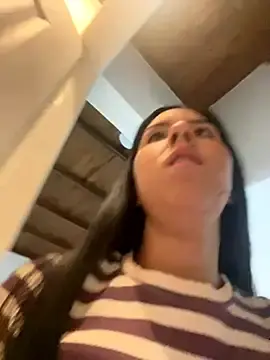 Stripchat Free Porn Cam of royalgirls_x