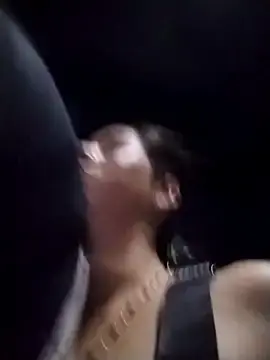 Stripchat Live Porn of royalgirls_x