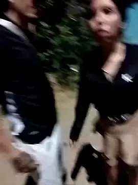Stripchat Free Porn Cam of royalgirls_x