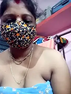 Stripchat Private Sex Chat of sweet_rasmalai