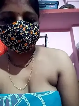 Stripchat Adult Webcam of sweet_rasmalai