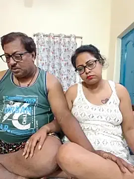 Stripchat Free Live Porn of JODI_NO1