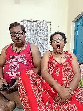 Stripchat Free Porn Cam of JODI_NO1