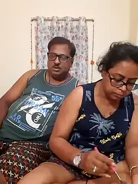 Stripchat Live Porn of JODI_NO1