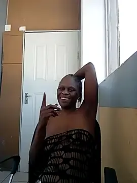 Stripchat Free Porn Cam of ZIPORA07