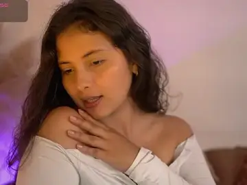 Stripchat Private Sex Chat of lirio05