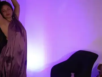 Stripchat Free Porn Cam of lirio05