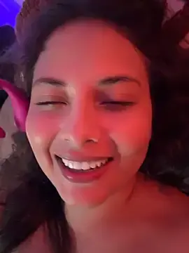 Stripchat Best live sex cam show of lirio05