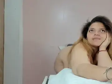 Stripchat Adult Webcam of pamelavillaloboss