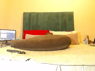 Stripchat Adult Webcam of sexybigasss