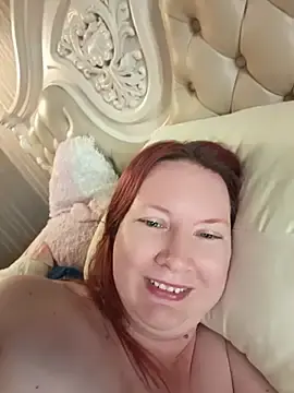 Stripchat Live Sex of GoddessLara