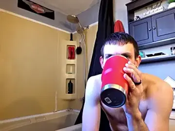 Stripchat Best live sex cam show of Rickeyslatter