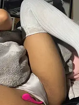 Stripchat Private Sex Chat of KimiAqua
