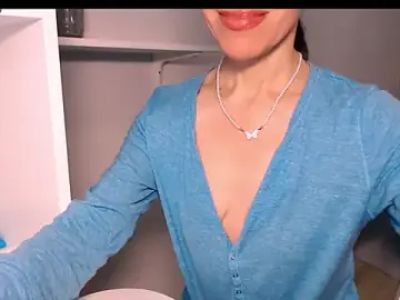 Stripchat Best live sex cam show of Pepper_mur