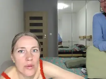 Stripchat Adult Webcams of Pepper_mur