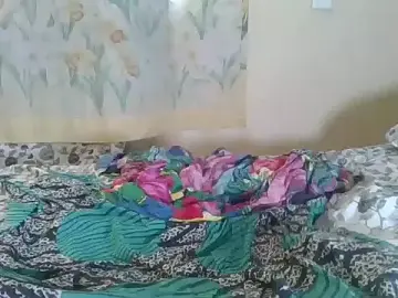 Stripchat Nude Webcam of Sweet_ass20