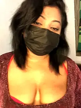 Stripchat Best live sex cam show of _Cute_ariana_