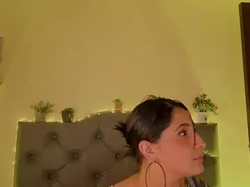 Stripchat Private Sex Chat of emily_leinner