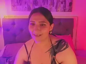 Stripchat Adult Video Chat of emily_leinner