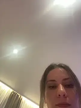 Stripchat Best Webcam of mina_sauvage